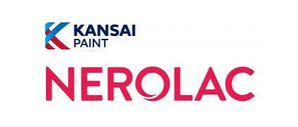 Kansai Nerolac logo