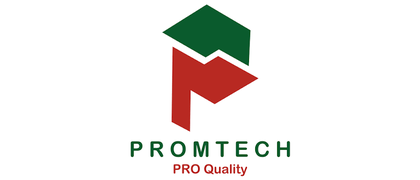 Promtech logo